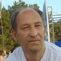 Виктор из Ливен, ищу на сайте постоянные отношения