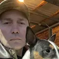 Я Евгений, 40, знакомлюсь без обязательств в Воронеже