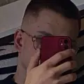 Я Gleb, 20, знакомлюсь для регулярного секса в Магнитогорске