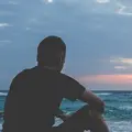 Михаил из Волжска, ищу на сайте общение