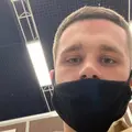 Кроули Тм из Сургута, мне 30, познакомлюсь на одну ночь