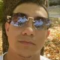 Я Михаил, 20, знакомлюсь на одну ночь в Ставрополе