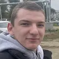 Я Саваж, 19, знакомлюсь без обязательств в Хабаровске
