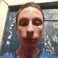 Я Вова, 20, из Гусь-Хрустального, ищу знакомство для на одну ночь