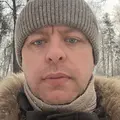 Роман из Глазова, ищу на сайте знакомства на одну ночь