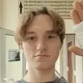 Я Георгий, 21, знакомлюсь без обязательств в Санкт-Петербурге