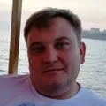 Я Serg, 40, знакомлюсь для совместных путешествий в Краснодаре