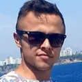 Я Алексей, 26, знакомлюсь для регулярного секса в Пензе