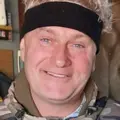 Александр из Обнинска, мне 49, познакомлюсь для открытые отношения
