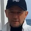 Алекс из Ростова-на-Дону, мне 55, познакомлюсь для постоянных отношений