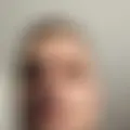 Я Александр, 31, знакомлюсь для дружбы в Москве