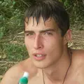 Artem из Минеральных Вод, ищу на сайте знакомства без обязательств