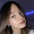 Я Кристи, 18, из Воронежа, ищу знакомство для приятного времяпровождения