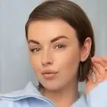 Ольга из Омска, мне 27, познакомлюсь для общения