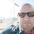 Виктор из Москвы, мне 25, познакомлюсь на одну ночь