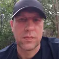Я Иван, 42, из Симферополя, ищу знакомства на одну ночь