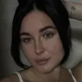 Евгения из Сочи, ищу на сайте дружбу