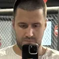 Aleksandr из Москвы, мне 32, познакомлюсь на одну ночь