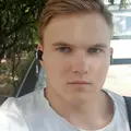 Я Влад, 25, знакомлюсь для регулярного секса в Москве