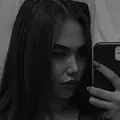 Я Надя, 21, из Владивостока, ищу знакомство для без обязательств