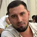 Орхан из Дербента, ищу на сайте вирта