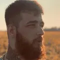 Владлен из Азова, ищу на сайте знакомства на одну ночь