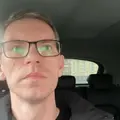 Данил из Казани, ищу на сайте приятное времяпровождение