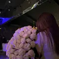 Malika из Уфы, ищу на сайте приятное времяпровождение