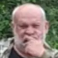 Андрей из Екатеринбурга, мне 52, познакомлюсь для постоянных отношений