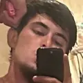 Я Исламдин, 24, знакомлюсь для вирта в Пыти-Ях
