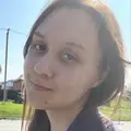 Я Анастасия, 25, знакомлюсь для общения в Кирсановой