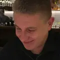 Я Кирилл, 23, знакомлюсь для приятного времяпровождения в Москве