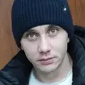 Максим из Каргаполья, мне 37, познакомлюсь без обязательств