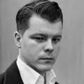 Никоглай из Нальчика, ищу на сайте знакомства на одну ночь