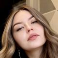 Я Karina, 27, знакомлюсь без обязательств в Туле