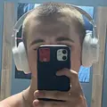 Миша из Азова, мне 18, познакомлюсь для секса на одну ночь