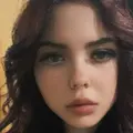 Я Софи, 19, знакомлюсь для на одну ночь в Санкт-Петербурге
