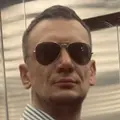 Алексей из Одинцова, мне 40, познакомлюсь для открытые отношения