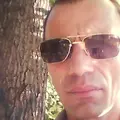 Сергей из Черногорска, мне 53, познакомлюсь для вирта