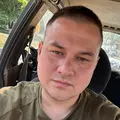 Я Леонид, 25, из Москвы, ищу знакомства без обязательств