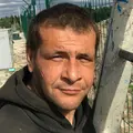 Евгений из Уренгоя, мне 35, познакомлюсь для дружбы