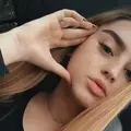 Я Алина, 25, из Симферополя, ищу знакомство для вирта