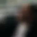 Богдан из Симферополя, ищу на сайте общение