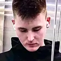Никита из Видного, мне 21, познакомлюсь для общения