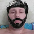 Василий из Воронежа, мне 37, познакомлюсь для без обязательств
