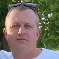 Я Стас, 42, из Москвы, ищу знакомства на одну ночь