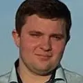 Я Евгений, 22, знакомлюсь для вирта в Кораблине