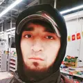 Я Zikriolloh, 23, из Солнечногорска, ищу знакомство для постоянных отношений