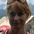 Я Лариса, 48, знакомлюсь для постоянных отношений в Ярославле