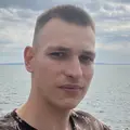 Я Олег, 20, знакомлюсь без обязательств в Воронеже